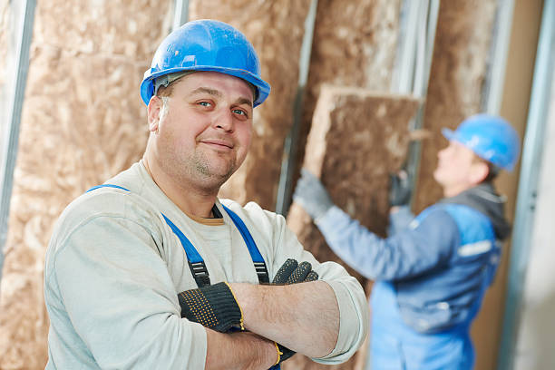  Dubuque, IA Insulation Contractor Pros